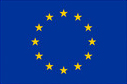 europe